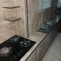 خرید فروش کابینت