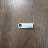 دانگل بلوتوث