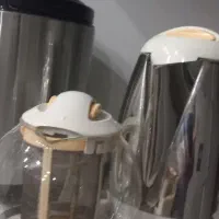 چایی ساز|سماور، چایساز، قهوهساز|همدان, |دیوار