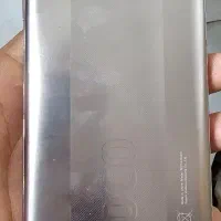 گوشی کارکرده poco x3 pro