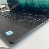 نسل بالاDellرم16DDR4حافظه512SSD تریدری/حسابداری|رایانه همراه|تهران, فلاح|دیوار