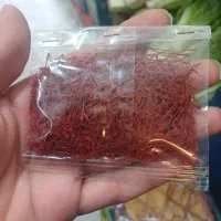 زعفران درجه یک مشهد