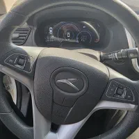 kmcj4 جک جی۴|خودرو سواری و وانت|تهران, صادقیه|دیوار