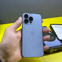 iphone 13 pro 256 ZA