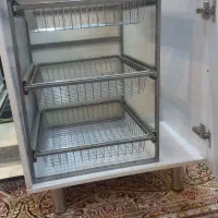 سوپر آشپزخانه