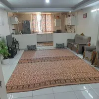 اجاره آپارتمان تک واحدی با پارکینگ|اجارهٔ آپارتمان|تهران, شوش|دیوار