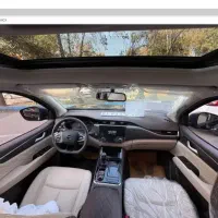 ثبت نام نیسان ترا|خودرو سواری و وانت|شیراز, ابیوردی|دیوار