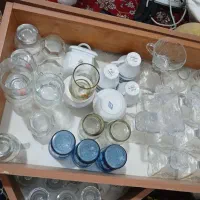 استکان لیوان لوازم منزل