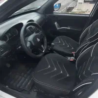 کوییک GXR|خودرو سواری و وانت|اردبیل, |دیوار