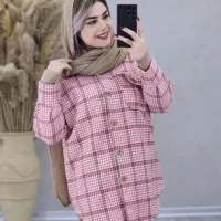 پوشاکی بهاره|لباس|میبد, |دیوار