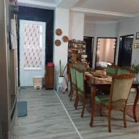 آپارتمان ـ مسکن طلایی|فروش آپارتمان|قشم, |دیوار