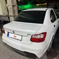 ساینا s ،دو گانه کارخانه