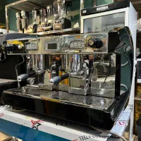 آستوریا فارما تاچ - فورما تاچ