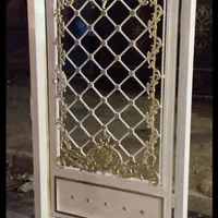 کرکره برقی درب وپنجره upvc کامپوزیت جک پارکینگ|خدمات پیشه و مهارت|اردبیل, |دیوار