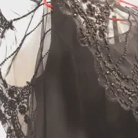 لباس مجلسی|لباس|رشت, بازار|دیوار