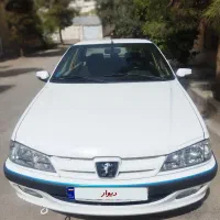 پارس سال موتور زیمنس مدل 99اتاق تهران