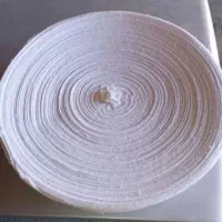 نوار تریکو 3سانتی فقط سفید قیمت دونه ی 100