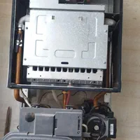 مناسبترین قیمت تعمیر و سرویس پکیج /شوفاژ / آبگرمکن|آبگرمکن، پکیج، شوفاژ|مشهد, الهیه|دیوار