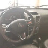 ساینا اس تیپ DA