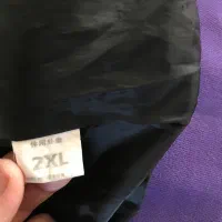 کاپشن اسپورت نو نو|لباس|گنبد کاووس, |دیوار