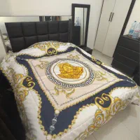 تختخواب روکش چرم