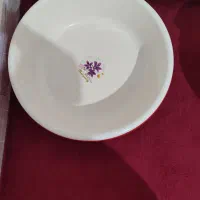 تشت وآبکش|ظروف نگهدارنده، پلاستیکی، یکبارمصرف|قزوین, |دیوار