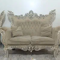 موبل استیل