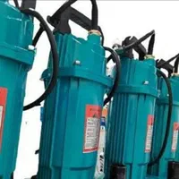 کفکش ۱ الی ۴ اینچ برای کشیدن آب ازچاه واستخر|مصالح و تجهیزات ساختمان|تبریز, |دیوار