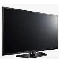 تلویزیون 42 اینچ ال جی