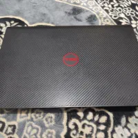 لپ تاپ گیمینگ Dell - 4GB GTX 960