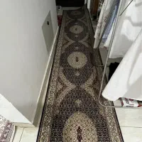 معاوضه با کناره رنگ روشن