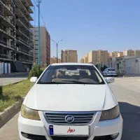 لیفان ۶۲۰ موتور ۱۸۰۰