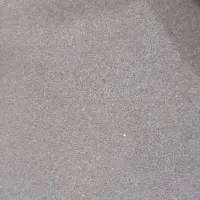 چاپ آگهی فوت