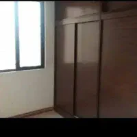 *رهن و اجاره*تک واحدی100متر*قایمیه زمین های اصناف*|اجارهٔ آپارتمان|اسلام‌شهر, شهرک قائمیه|دیوار