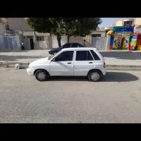 سرویس مدارس ادارت ارگان ها و...