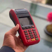 کارتخوان i90 نمایندگی رسمی شاپرک تحویل امروز|فروشگاه و مغازه|تهران, مرزداران|دیوار