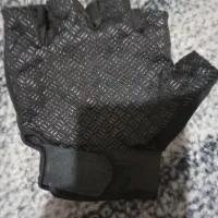 انواع وسایل|حراج|رشت, فلسطین|دیوار