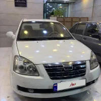 مدل۹۰mvm530