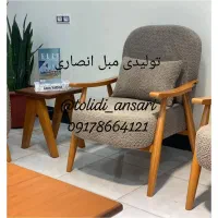 35مبل مینیمال،40درصدزیرقیمت بازاراسفنج35،انصارکالا|مبلمان خانگی و میز عسلی|یاسوج, |دیوار