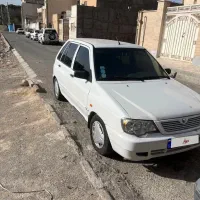 پراید ۱۱۱|خودرو سواری و وانت|قرچک, زیبا شهر|دیوار