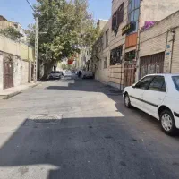 فروش خانه ویلایی واقع در خیابان17 شهریور|فروش خانه و ویلا|تهران, مطهری|دیوار