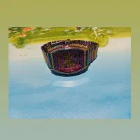 ساعت شیک و لاکچری مردانه|ساعت|زابل, |دیوار