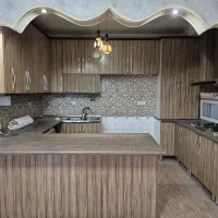 شهران شمالی ۷۵ متر فروشنده