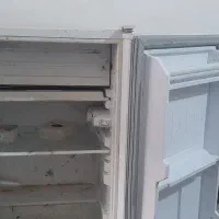 یخچال|یخچال و فریزر|پارس‌آباد, |دیوار