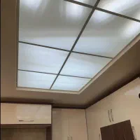 تولید کننده سقف کاذب کناف|خدمات پیشه و مهارت|بهارستان, |دیوار