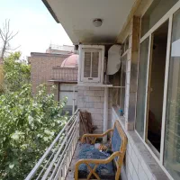 اجاره دو طبقه، طبقات دوم و سوم با همدیگر