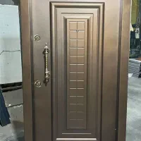 نصب upvc|خدمات پیشه و مهارت|قرق, |دیوار