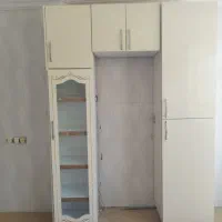 کابینت ام دی اف