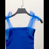 کادو خاص و اقتصادی