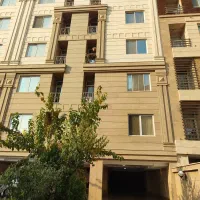 72متر-1خ-بهار-جنوبی-املاک-اسکان-غرب-در-کل-12واحد